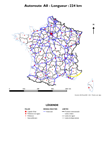 Autoroute A8